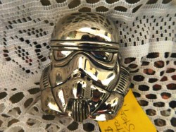 stormtrooper buckle